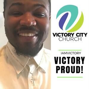 Meet your Posher, Deanthoni